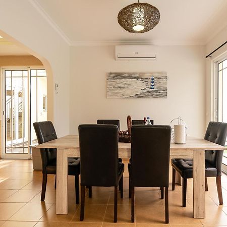 Casa Agrela By Rent2U, Lda Villa Calheta  Dış mekan fotoğraf