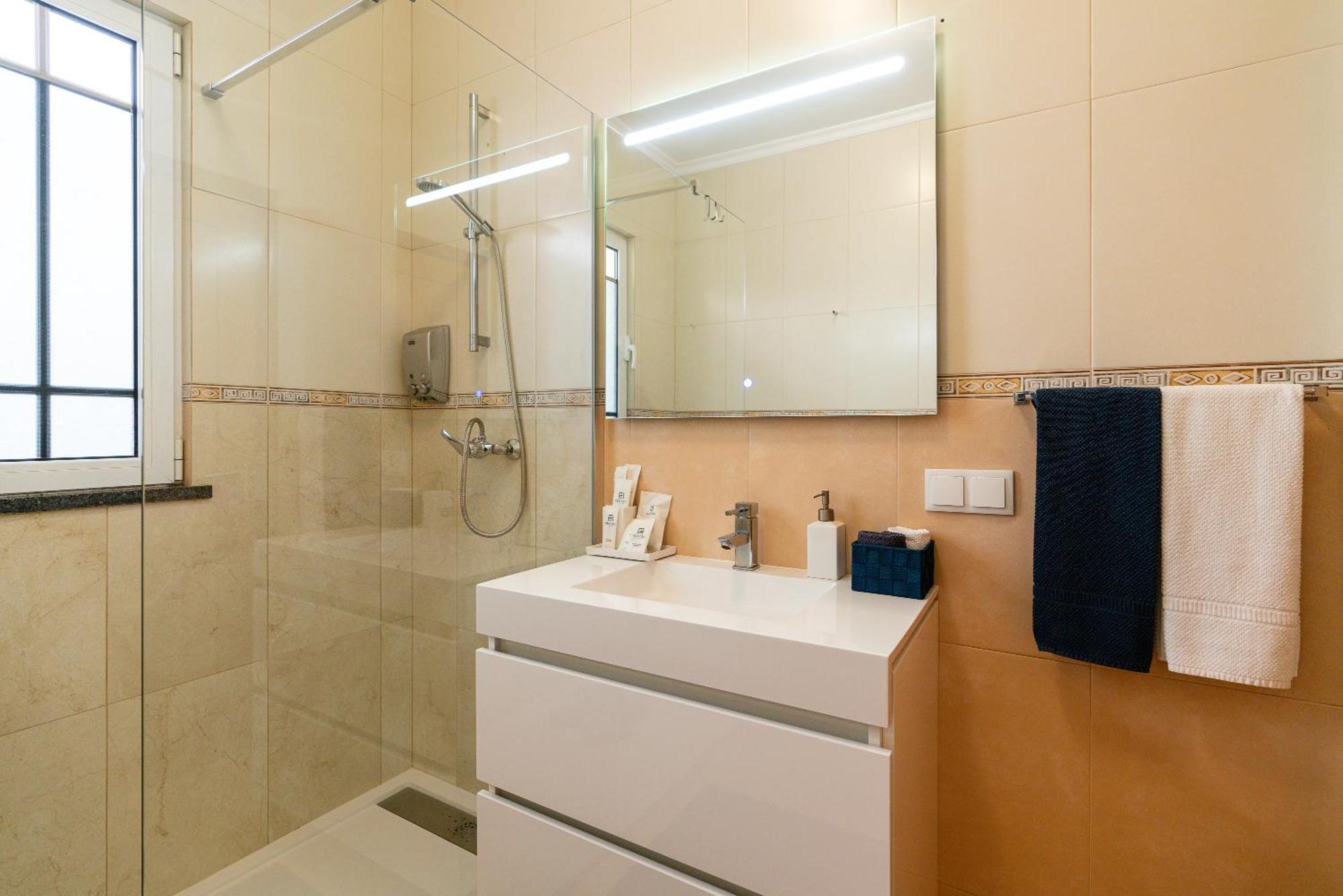 Casa Agrela By Rent2U, Lda Villa Calheta  Dış mekan fotoğraf