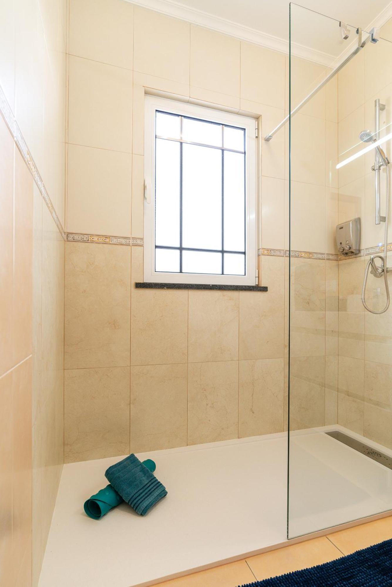 Casa Agrela By Rent2U, Lda Villa Calheta  Dış mekan fotoğraf